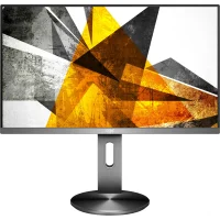 Монитор AOC Q2790PQE фото 1